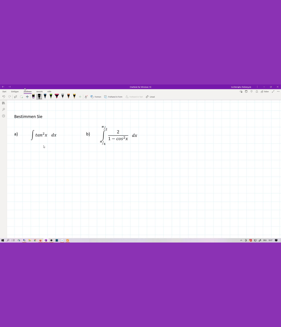 (H)MNAT1-Aufgabe 10.4a)b)
