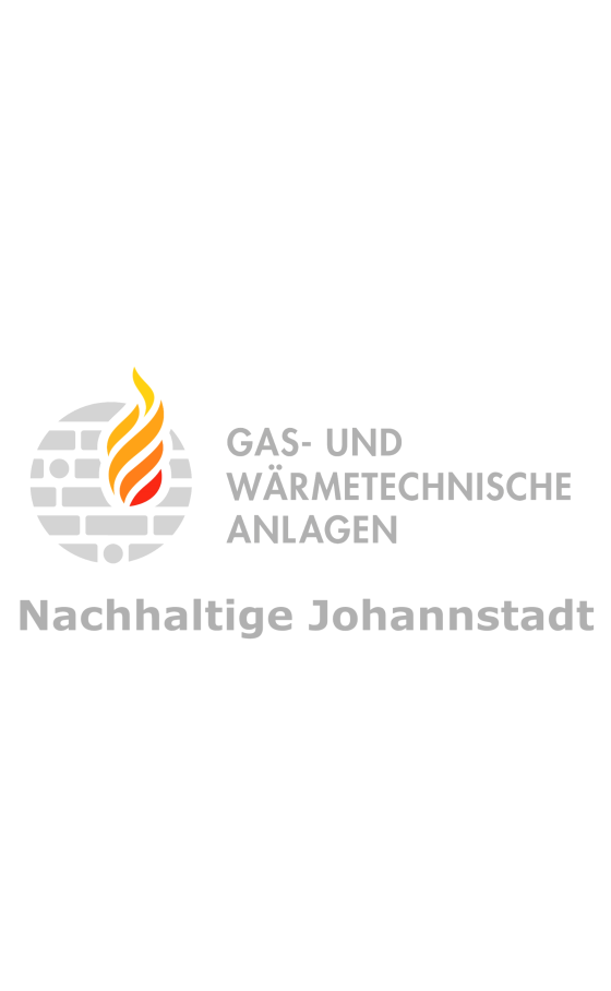 Bau einer Biogaskleinstanlage im Zeitraffer