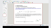 thumbnail of medium KM39-50_Variationsrechnung.mp4