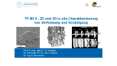 thumbnail of medium SFB 799 - Videoclip zum TP B5_II