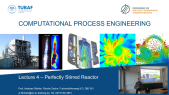 thumbnail of medium L04 - Computational Process Engineering