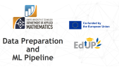 thumbnail of medium L5 - Data Preparation and Machine Learning Pipeline