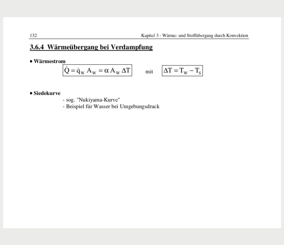 hmt-2020-vorlesung-verdampfung