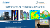 thumbnail of medium L01 - Computational Process Engineering