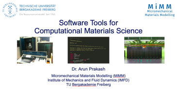 thumbnail of medium ST4CMS: Linux - Demo Gnuplot