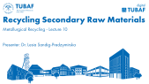 thumbnail of medium SecRawMat-Metallurgial Recycling_L_10_2024