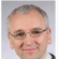 avatar of user <p>Mark</p> <p>Jacob</p> who posted a comment