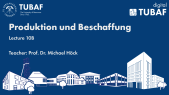 thumbnail of medium Produktion und Beschaffung L10.B