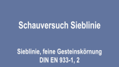 thumbnail of medium Schauversuch 1 - Sieblinie