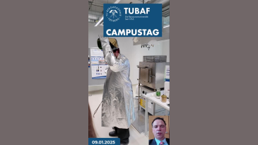 thumbnail of medium Campustag 09.01.2025 Aussteller der Fak4