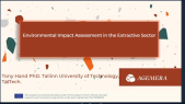 thumbnail of medium 2024-03-20 Environmental Impact Assessment in the Extractive Sector