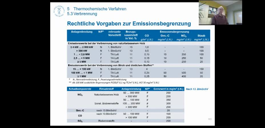 Krzack: Vorlesung Biomassetechnologien, Kapitel 5.3