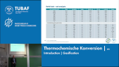 thumbnail of medium 03 Vorlesung Thermochemische Konversion
