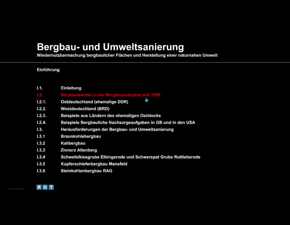 Vorlesung Sanierungsbergbau_03_Kuyumcu