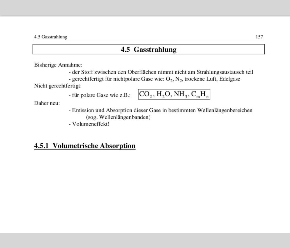 hmt-2020-vorlesung-strahlung-3