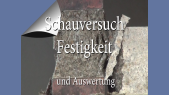 thumbnail of medium Schauversuch 4 - Bestimmung der Festigkeit