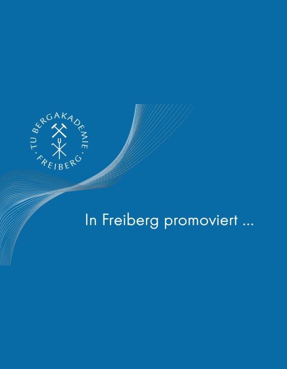 Absolventenporträt Zierold