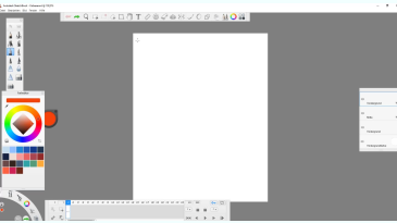 thumbnail of medium Training in Endurance and Design, 3rd lecture 2