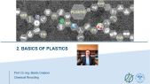 thumbnail of medium 02 Vorlesung Chemical Recycling – Polymere_DE