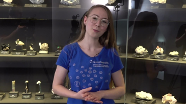 thumbnail of medium Studie-Online-Führung in der terra mineralia Terra_05