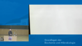 thumbnail of medium Grundlagen Biochemie_Mikrobiologie_Vorlesung 17_Vollständig