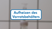 thumbnail of medium H1 - Vorratsbehälter erwärmen