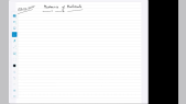 MechMat: Viscoelasticity - 2