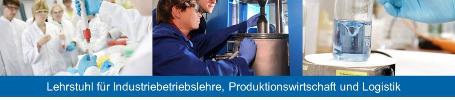 thumbnail of channel Industriebetriebslehre
