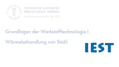 thumbnail of medium GWT_WärmebehandlungI_Abschrecken