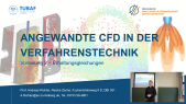 thumbnail of medium Vorlesung 02 - Angewandte CFD in der Verfahrenstechnik