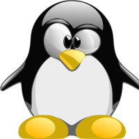 avatar of user <p>Ingo</p> <p>Riehl</p>