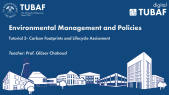 T3_ Environmental Management and Policies- WiSe23_ENVMGTPOLMA-Nr2909_14.11.23