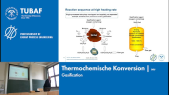 thumbnail of medium 04 Vorlesung Thermochemische Konversion (SS2026)