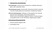 KLR V Kostenartenrechnung 3