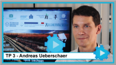 TP 3 - Andreas Ueberschaer - VCS-Experten-Interview
