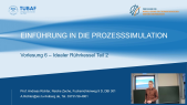 thumbnail of medium Vorlesung 06 - Einführung in die Prozesssimulation