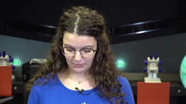 thumbnail of medium Studie-Online-Führung in der terra mineralia Terra_02