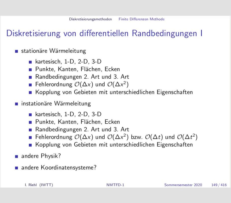 nmtfd1-2020-05-01-diskretisierung-von-randbedingungen