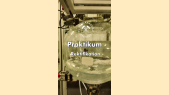 thumbnail of medium Praktikum im Studium Verfahrenstechnik und Chemieingenieurwesen