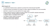 thumbnail of medium Seminar 3 - LCA