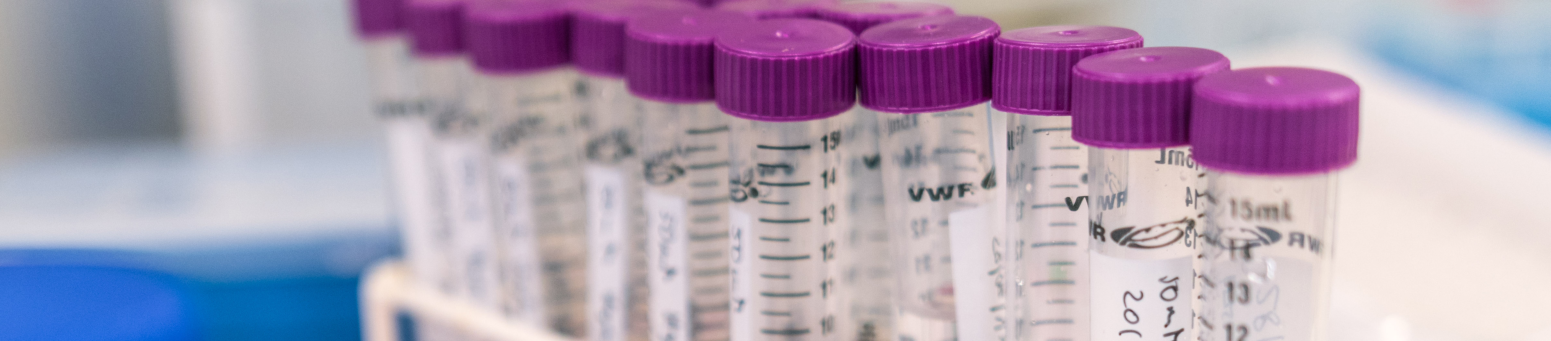 thumbnail of channel 