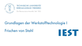thumbnail of medium GWT Stahlerzeugung I Vorbereitung