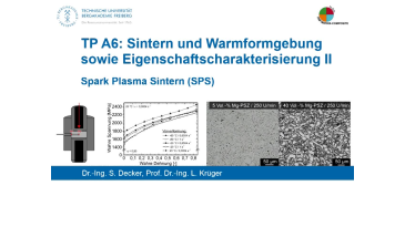 thumbnail of medium SFB 799 - Videoclip zum TP A6_II