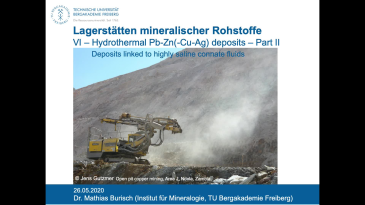 thumbnail of medium ELfmR_08_Gänge_Kupferschiefer