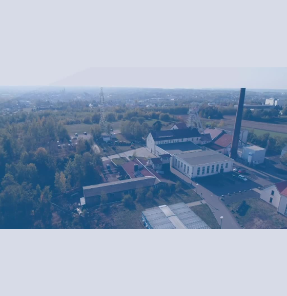 IEC FlexiSlag - Versuchsfahrt