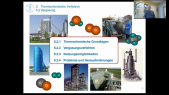 thumbnail of medium Krzack: Vorlesung Biomassetechnologien, Kapitel 5.2a