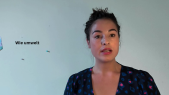 thumbnail of medium Wie umweltfreundlich ist Ihr Alltag wirklich Eine persönliche Ökobilanz