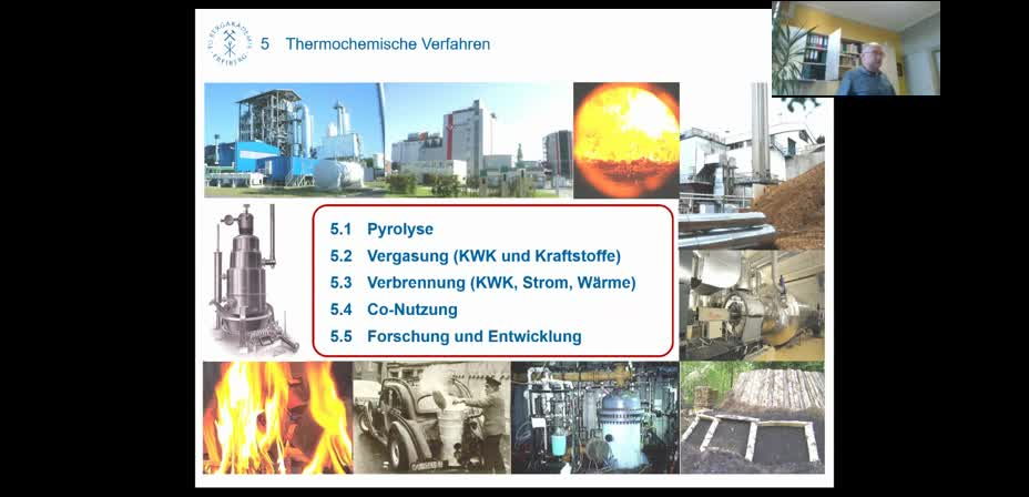 Krzack: Vorlesung Biomassetechnologien, Kapitel 5.1a