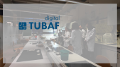 thumbnail of medium Lab course - Part 3-2: MDA and Carotenoids 