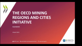 thumbnail of medium 2024-04-18 OECD Mining Regions and Cities initiative